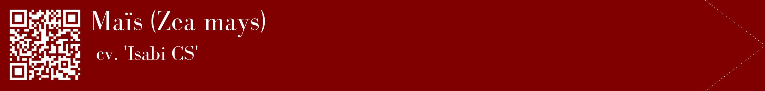 étiquette 2