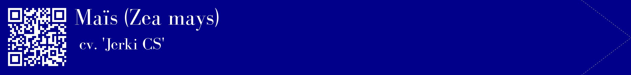 étiquette 2
