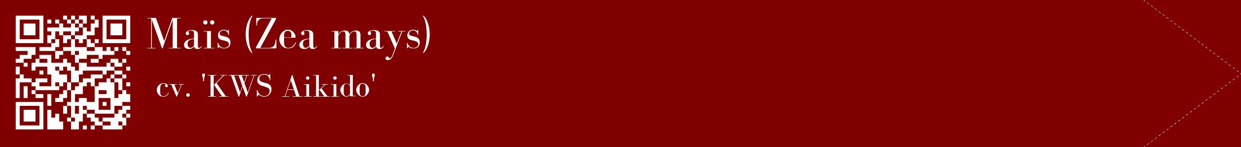 étiquette 2