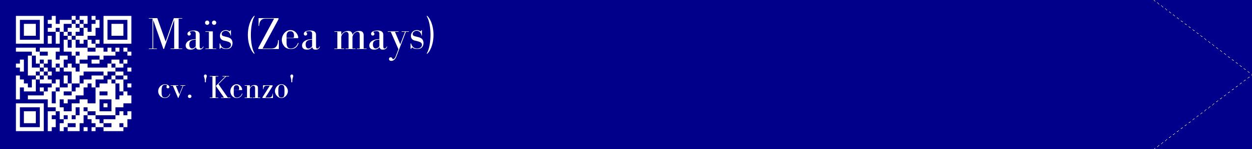 étiquette 2