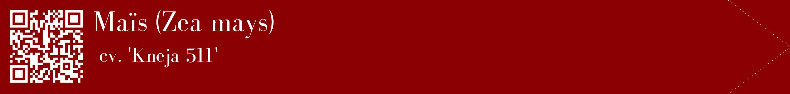 étiquette 2