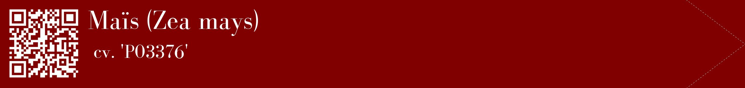 étiquette 2